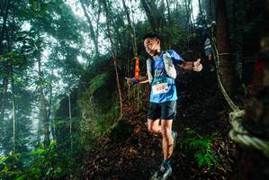 BIB: 
                            <button type="button" onclick="openModal(26230587)" class="btn btn-primary btn-sm float-right btn-popup" data-toggle="modal" data-target=".modal-high-quality">
                        <i class="fas fa-shopping-cart"></i> Add to Cart
                    </button>
                                            <button type="button" onclick="isThisMe(26230587, true)" class="btn btn-success btn-sm float-right btn-popup btn-isme hidden" data-toggle="tooltip" data-placement="bottom" title="นี่คือรูปของคุณใช่ไหม คลิกที่นี่เพื่อเอาเข้าอัลบั้ม">
                        <i class="fas fa-plus"></i> Add to album
                    </button>
                    <button type="button" onclick="isThisMe(26230587, false)" class="btn btn-warning btn-sm float-right btn-popup btn-isnotme hidden">
                        <i class="fas fa-ban"></i> Remove from album
                    </button>